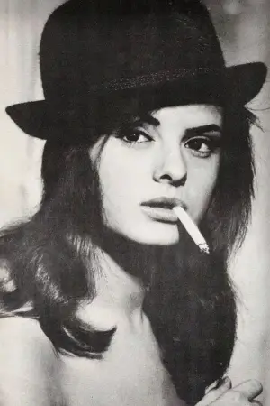 Фото Соледад Міранда #337321