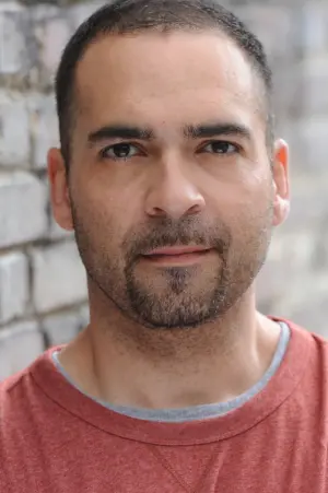 Фото Тедді Каньєс #38709