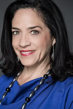 Фото Венді Рамос #111145