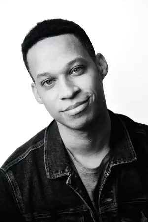 Фото  (Alex Skinner) #318804