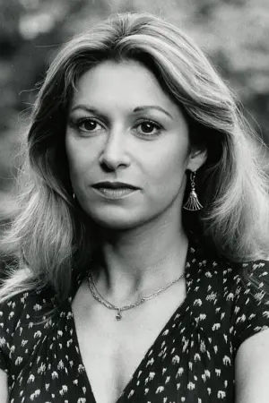 Фото Беатріс Агенен (Béatrice Agenin) #306093