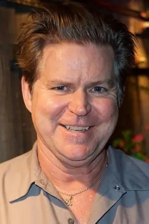 Фото Білл Вайз #64745