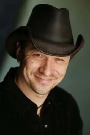 Фото Браян Френк #32683