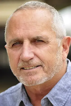 Фото Кріс Беттс #175776