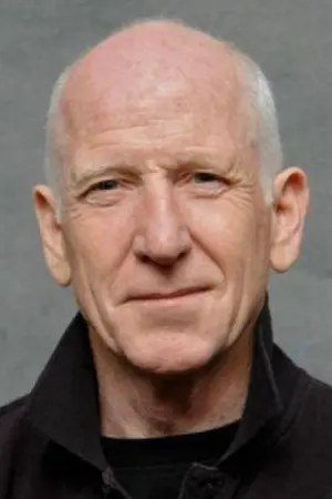 Фото Денніс Коард #20493