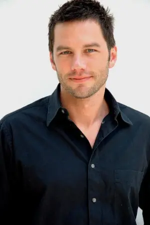 Фото Едді Міллс #304917