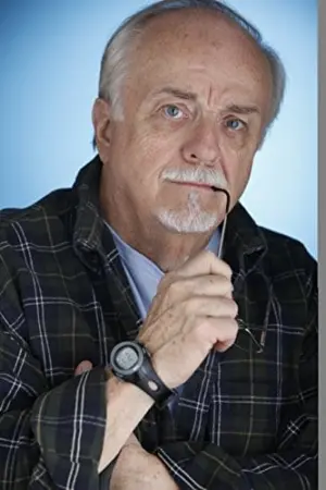 Фото Ф. Вільям Паркер #107476