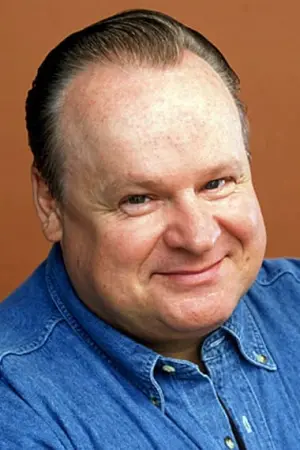 Фото Георгій Дзундза #76945