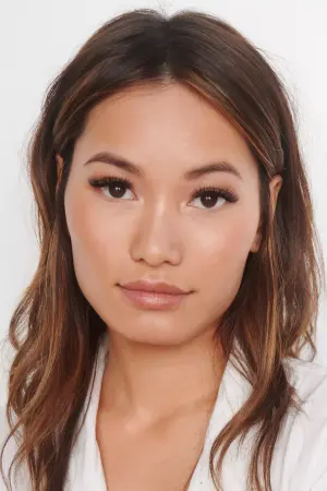 Фото Джекі Лай #147931