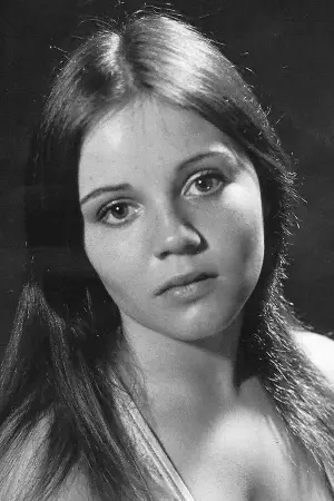 Фото Леслі Данлоп #109076