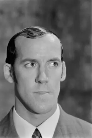 Фото Ліонель Вітрант #96845