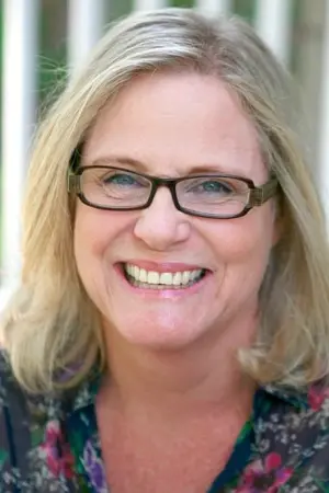 Фото Лорі Болл #12006