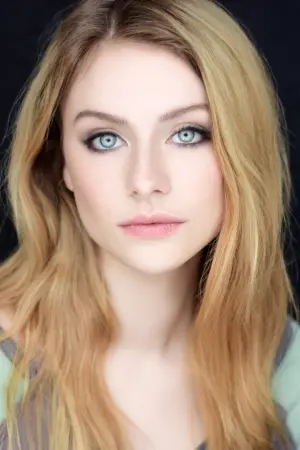 Фото Медді Філліпс (Maddie Phillips) #227750