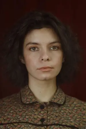 Фото Maria Bruni #399788