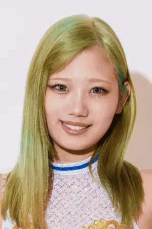 Фото Мію Амасакі #364521