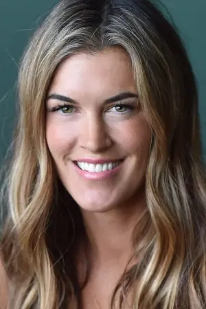 Фото Ніколь Маккей #259943