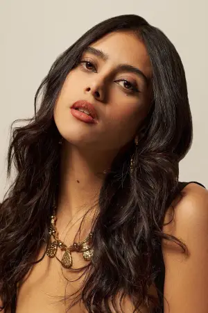 Фото Рената Ваца (Renata Vaca) #326381