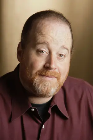 Фото Стівен Мірріоне #7561