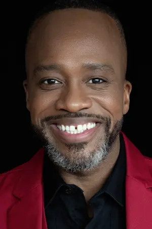 Фото Тед Плювіозе #43977