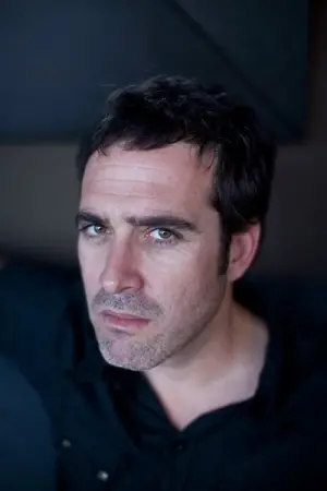 Фото Зоар Штраус #62449