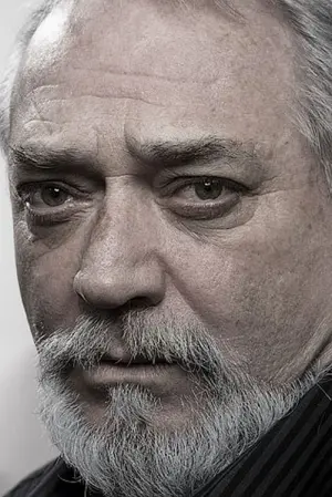 Фото Олександр Репан #210874