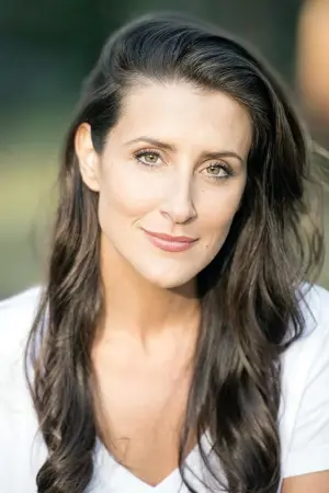 Фото Еш Рікардо #19871