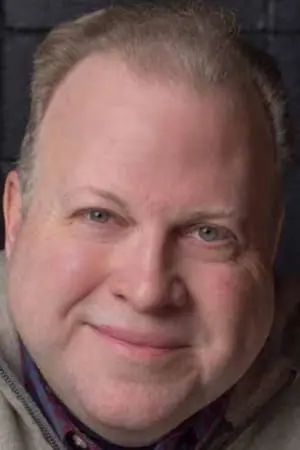 Фото Барт Гансард #78891