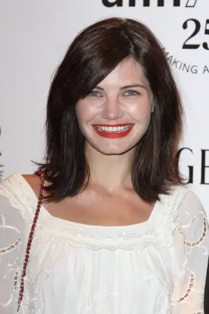 Фото Дельфіна Шанеак (Delphine Chanéac) #153927