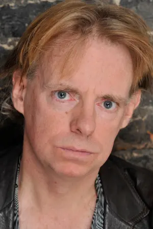 Фото Гамільтон Кленсі #50690