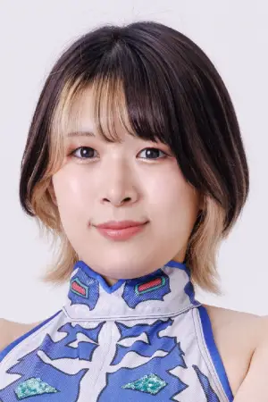 Фото Ханако Уеда #364525