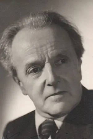 Фото Харкорт Вільямс #92593