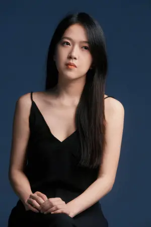 Фото  (Hsiang Lee) #306789