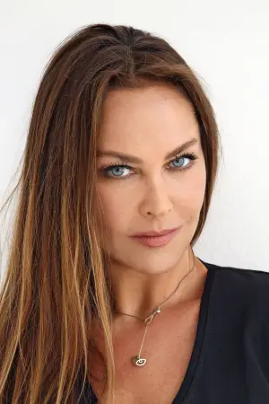 Фото  (Hülya Avşar) #399680