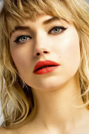 Фото Імоджен Путс (Imogen Poots) #49836