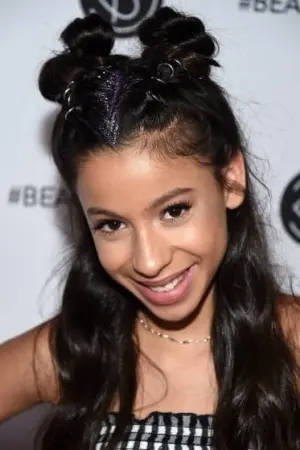 Фото  (Izabella Alvarez) #150196