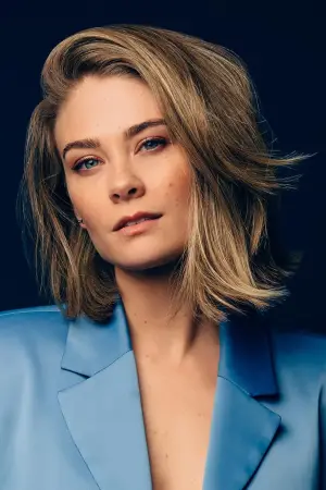 Фото  (Kim Matula) #340023