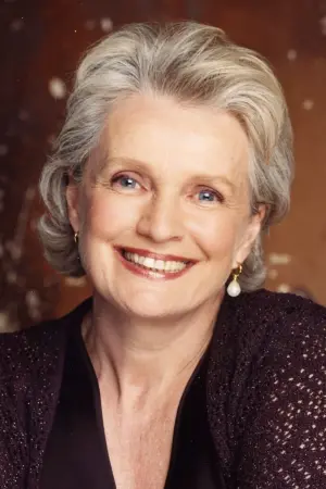 Фото Марі-Крістін Барро (Marie-Christine Barrault) #210592