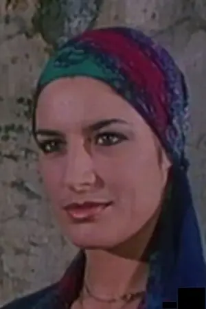 Фото  (Maristella Greco) #172917