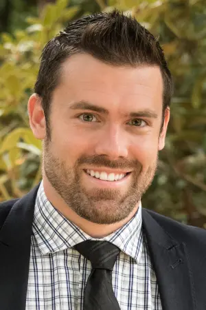 Фото Майкл Стрікланд (Michael Strickland) #168248