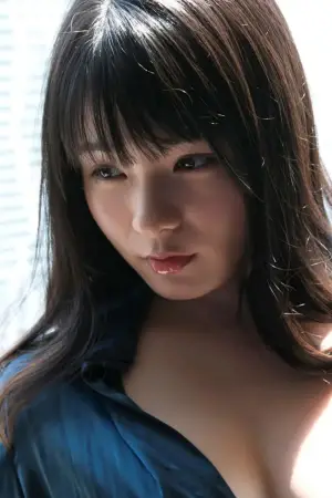 Фото  (Mizuki Hoshina) #342675