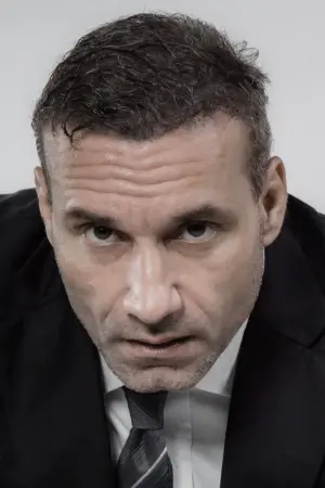 Фото Рон Смуренбург #40775