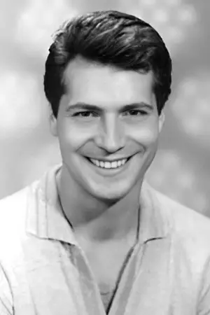 Фото Санчо Грасіа (Sancho Gracia) #332080