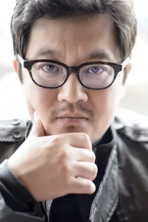 Фото Ву Мінхо #190878