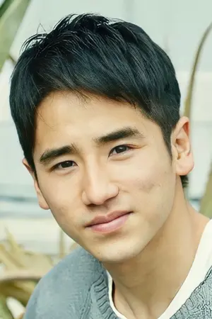 Фото Юхей Очіда #249869