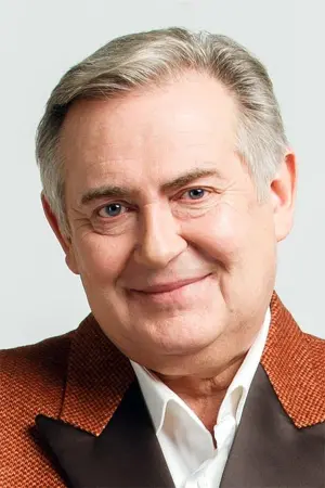 Фото  (Yuriy Stoyanov) #212994