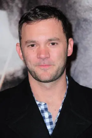 Фото Остін Геберт #42092