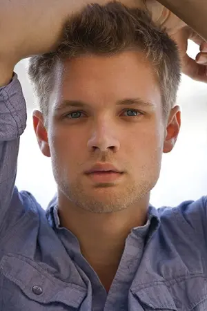 Фото  (Cameron Jebo) #176883