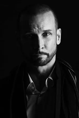 Фото Колін Каннінгем #98910