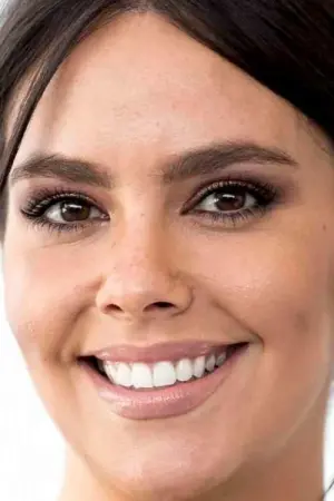 Фото  (Cristina Pedroche) #305857