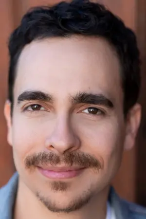 Фото Дастін Ганн #291131